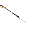 Immagine di DW DCMPH566N-XJ