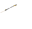 Immagine di DW DCMPH566N-XJ