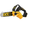 Immagine di DW DCMPS520N-XJ