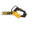 Immagine di DW DCMPS520N-XJ