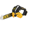 Immagine di DW DCMPS520N-XJ