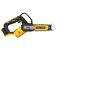 Immagine di DW DCMPS520N-XJ