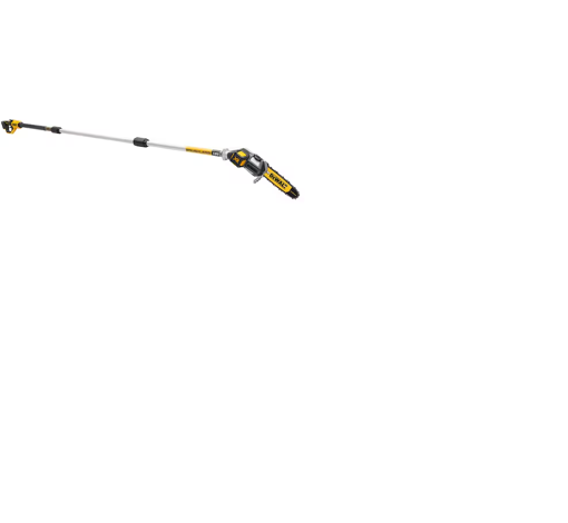 Immagine di DW DCMPS567N-XJ