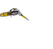 Immagine di DW DCMPS567N-XJ