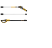 Immagine di DW DCMPS567N-XJ