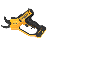 Immagine di DW DCMPP568N-XJ