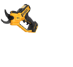 Immagine di DW DCMPP568N-XJ