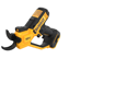 Immagine di DW DCMPP568N-XJ