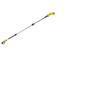 Immagine di DW DCMPP569N-XJ
