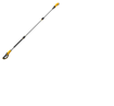 Immagine di DW DCMPP569N-XJ