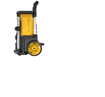 Immagine di DW DCMPW1600N-XJ