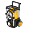Immagine di DW DCMPW1600N-XJ