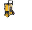 Immagine di DW DCMPW1600N-XJ