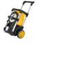 Immagine di DW DCMPW1600N-XJ