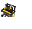 Immagine di DW DCMPW1600N-XJ