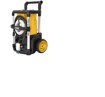 Immagine di DW DCMPW1600N-XJ