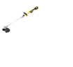 Immagine di DW DCMST561N-XJ
