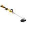 Immagine di DW DCMST561N-XJ