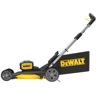 Immagine di DW DCMWP134N-XJ