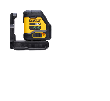 Immagine di DW DCLE34021N-XJ