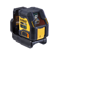 Immagine di DW DCLE34021N-XJ