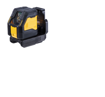 Immagine di DW DCLE34021N-XJ