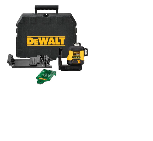 Immagine di DW DCLE34031N-XJ