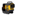Immagine di DW DCLE34031N-XJ