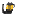 Immagine di DW DCLE34031N-XJ