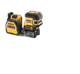Immagine di DW DCE825NG18-XJ