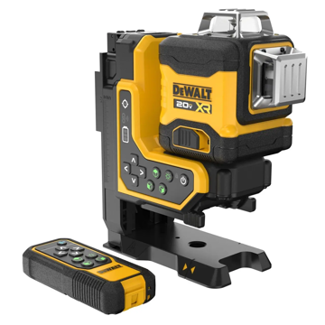 Immagine di DW DCLE34035B-XJ