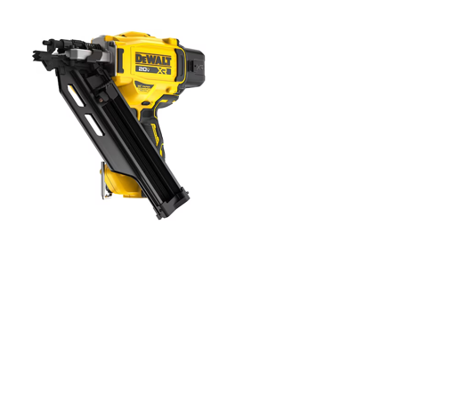 Immagine di DW DCN930N-XJ