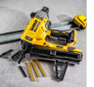Immagine di DW DCN890N-XJ