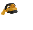 Immagine di DW DCV517N-XJ