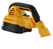 Immagine di DW DCV517N-XJ