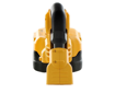 Immagine di DW DCV517N-XJ