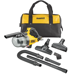 Immagine di DW DCV501LN-XJ