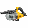 Immagine di DW DCV501LN-XJ