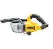 Immagine di DW DCV501LN-XJ