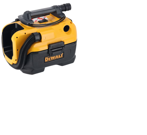 Immagine di DW DCV584L-QW
