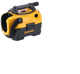 Immagine di DW DCV584L-QW