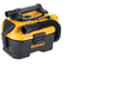 Immagine di DW DCV584L-QW
