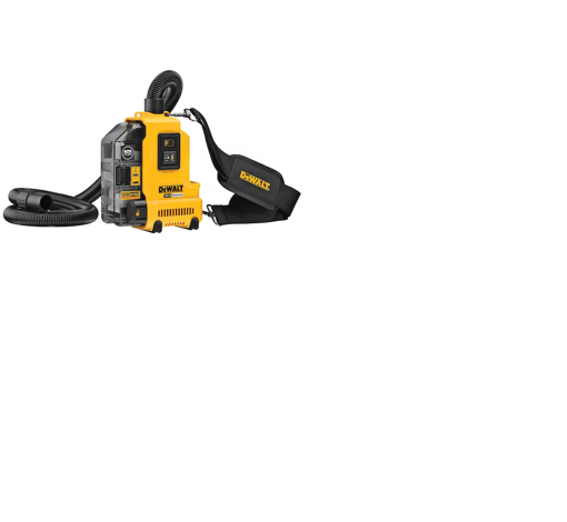 Immagine di DW DWH161N-XJ