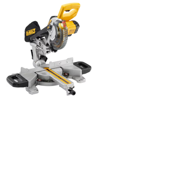 Immagine di DW DCS365N-XJ
