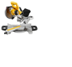 Immagine di DW DCS365N-XJ