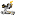 Immagine di DW DCS365N-XJ