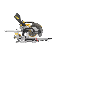 Immagine di DW DCS782N-XJ