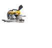 Immagine di DW DCS782N-XJ