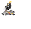 Immagine di DW DCS782N-XJ