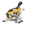 Immagine di DW DCS782N-XJ